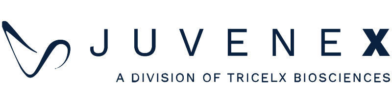 Juvenex