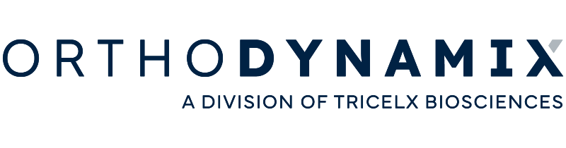 OrthoDynamix