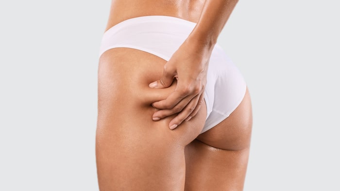 Aveli results